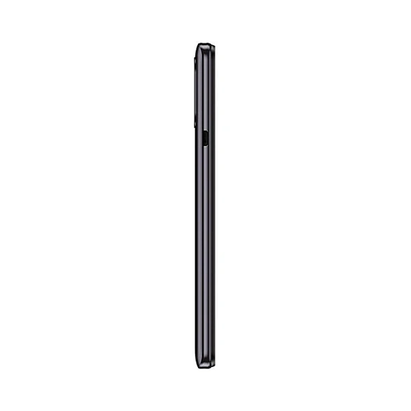 blade a31 plus 1!}32gb gray